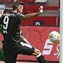 30.7.2016  FC Rot-Weiss Erfurt - Hallescher FC 0-3_40